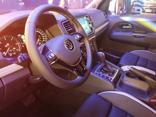 tn_IMG_20240822_193618153