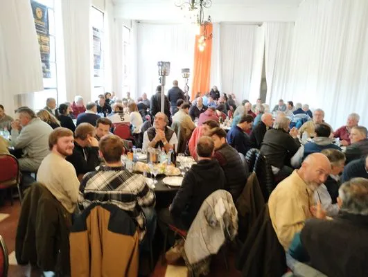 tn_IMG_20240625_130745523_HDR