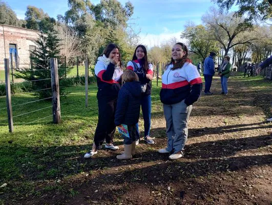 tn_IMG_20250611_122201004_HDR