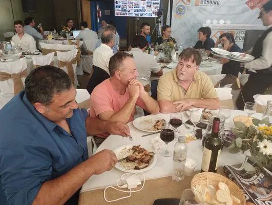 tn_IMG_20250328_134003190