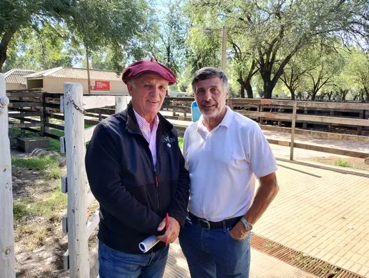 tn_IMG_20240326_143012580_HDR