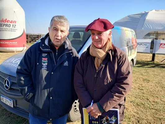 tn_IMG_20240711_114957377_HDR