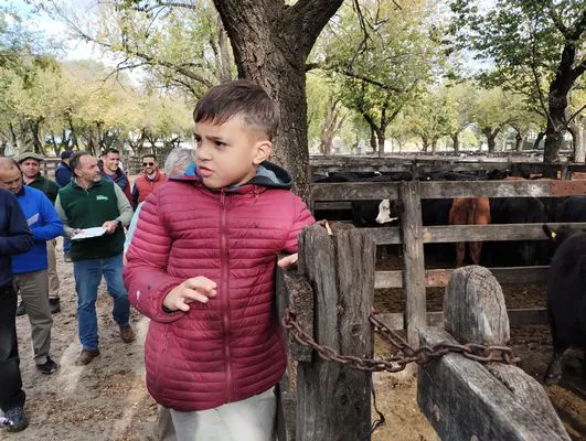 tn_IMG_20240430_160559963