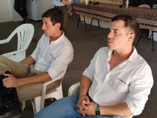 tn_IMG_20240405_141656909