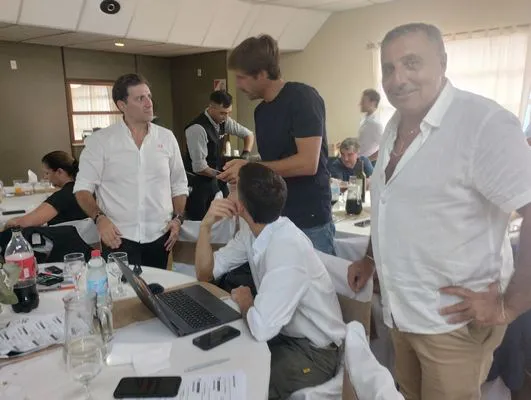 tn_IMG_20250328_141223557_HDR