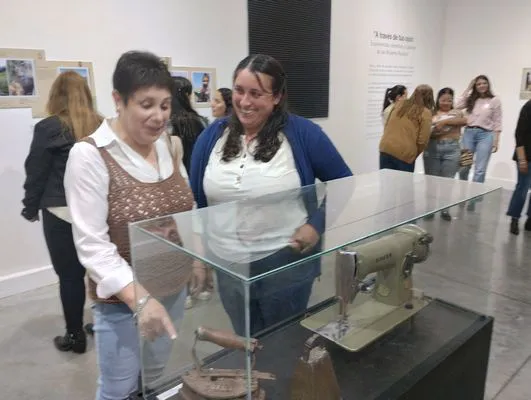 tn_IMG_20241015_200515874_HDR