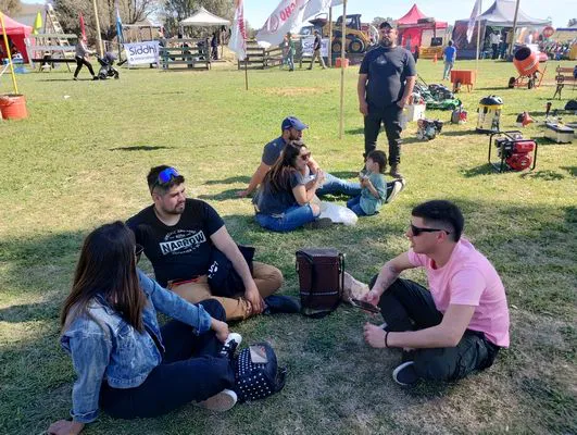 tn_IMG_20240908_145611237_HDR