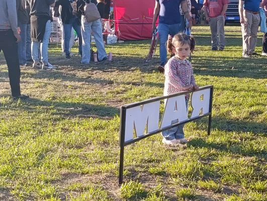 G16