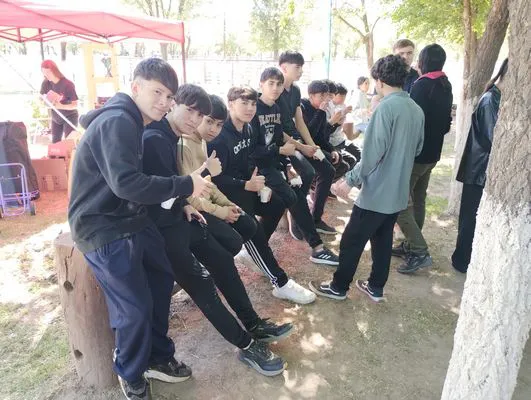 tn_IMG_20241026_102418008