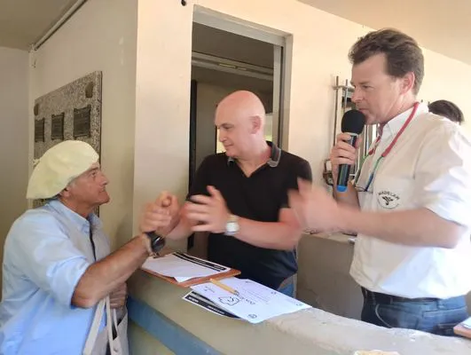 tn_IMG_20241018_144525085_HDR