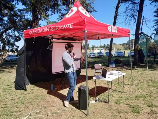 tn_IMG_20240924_104944100_HDR