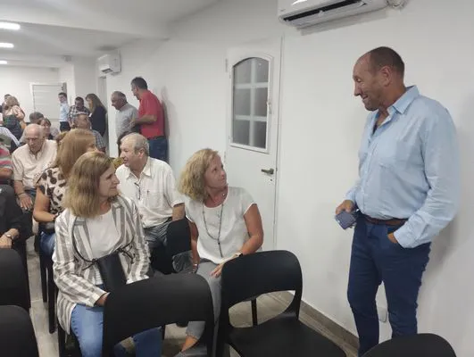 tn_IMG_20250228_194336720