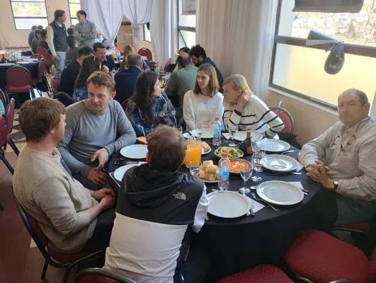 tn_IMG_20240907_131156289_HDR