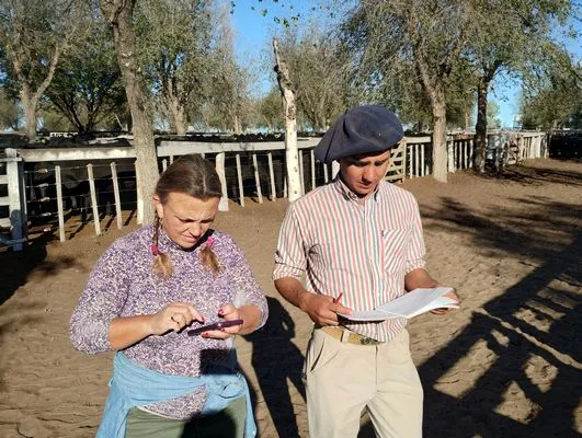 tn_IMG_20240405_165245053_HDR