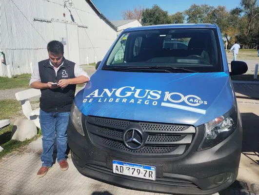 tn_IMG_20250430_120232319