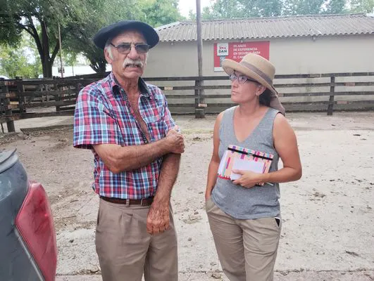 tn_IMG_20250116_150326111