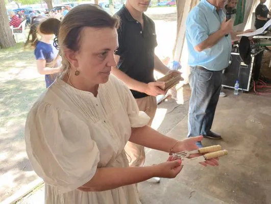 tn_IMG_20241026_133211089_HDR