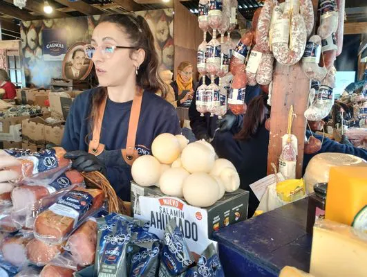 tn_IMG_20240726_120459668_HDR