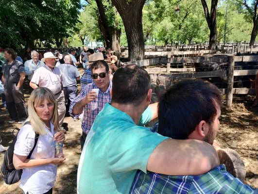 tn_IMG_20241129_140453173_HDR