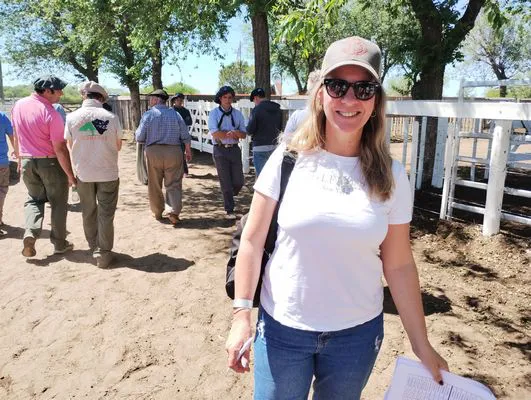 tn_IMG_20241026_115035504_HDR