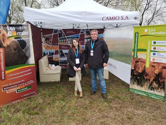 tn_IMG_20240806_141825593