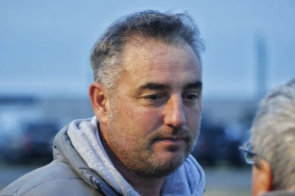 LB7