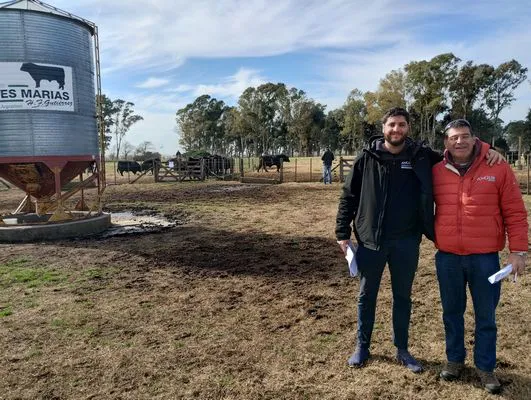 tn_IMG_20240815_113712988_HDR