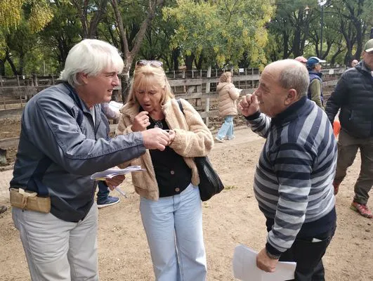 tn_IMG_20250404_160023344