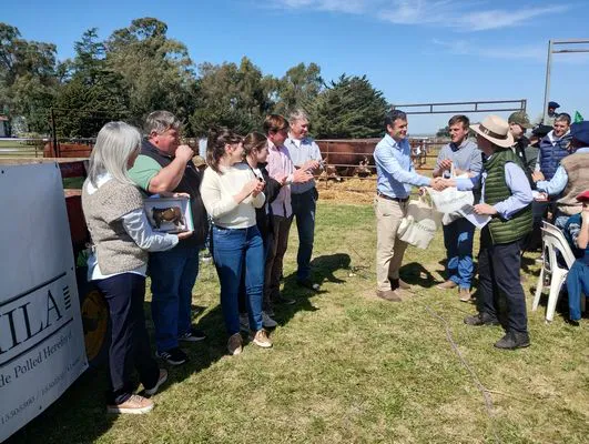 tn_IMG_20240927_142613518_HDR