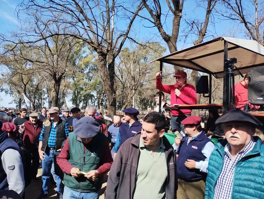 tn_IMG_20240829_121617166