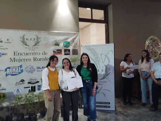 tn_IMG_20241015_193236465