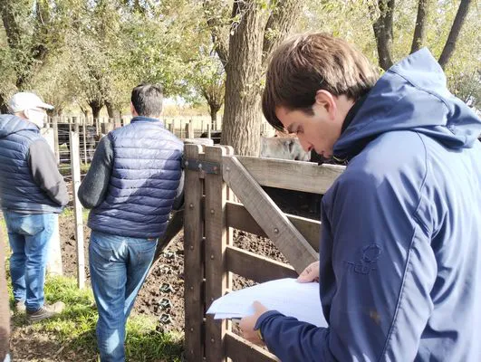 tn_IMG_20250611_120321817