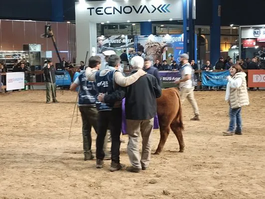 tn_IMG_20250520_193635443