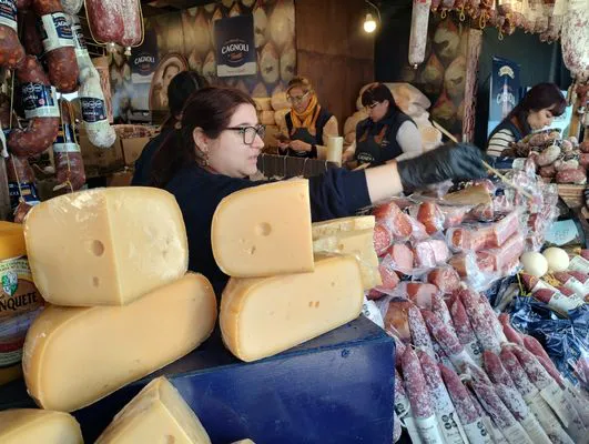 tn_IMG_20240726_120536600_HDR