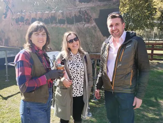 tn_IMG_20240829_115629388