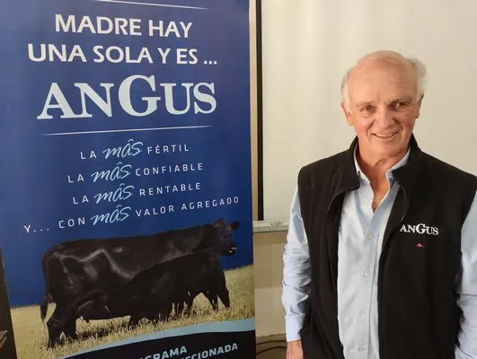 tn_IMG_20240405_120330299