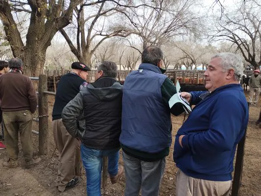 tn_IMG_20240718_155809051