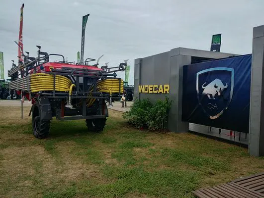 tn_IMG_20250312_130313974_HDR