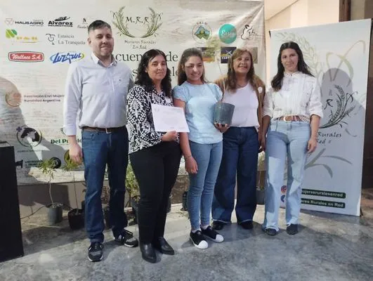 tn_IMG_20241015_193443524