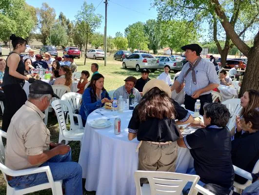 tn_IMG_20241026_133101679_HDR