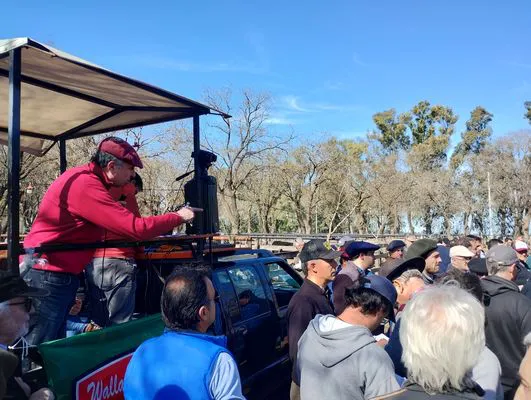 tn_IMG_20240829_144738127_HDR