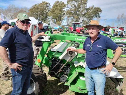 tn_IMG_20240908_141827122_HDR