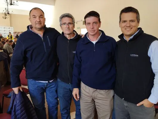 tn_IMG_20240502_125225797