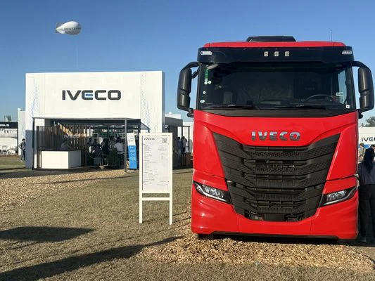IVECO27