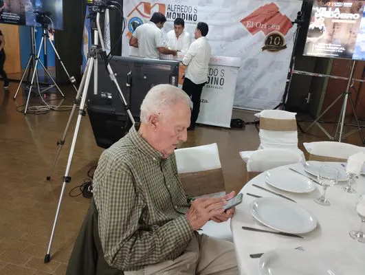 tn_IMG_20250328_122216983