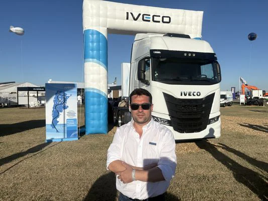 IVECO11