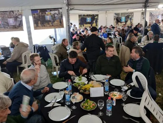 tn_IMG_20240815_124054255_HDR