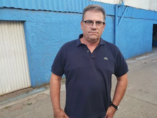 tn_IMG_20240326_174512321