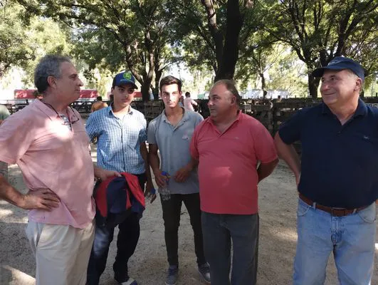 tn_IMG_20240228_170639792