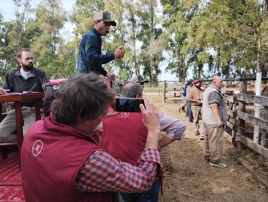 tn_IMG_20250514_124329631